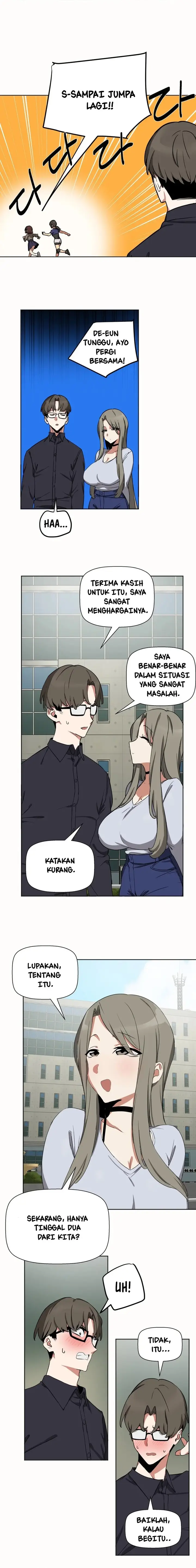 image-komik-alt-account-trap-chapter-10-12/15