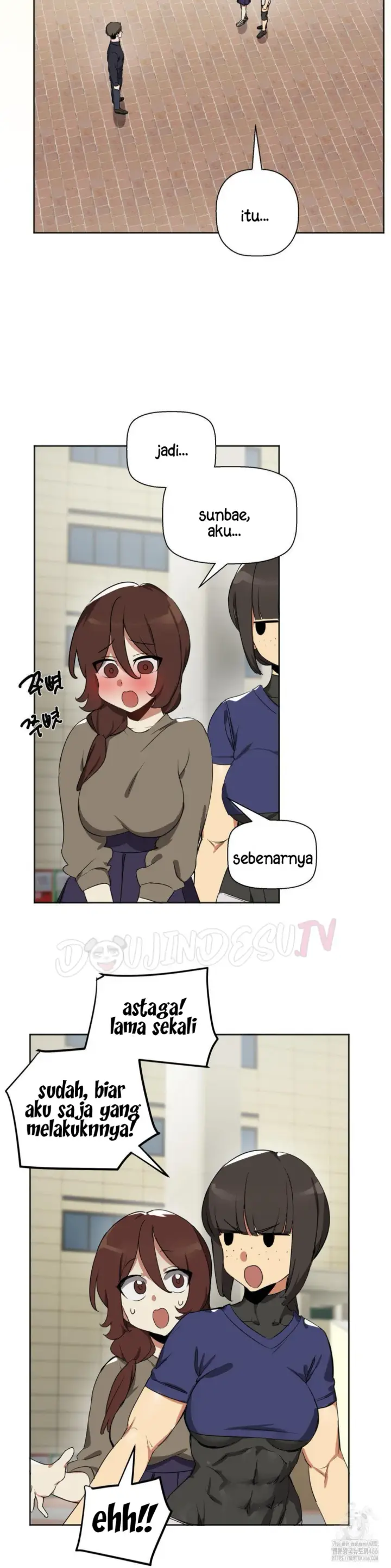 image-komik-alt-account-trap-chapter-10-15/30