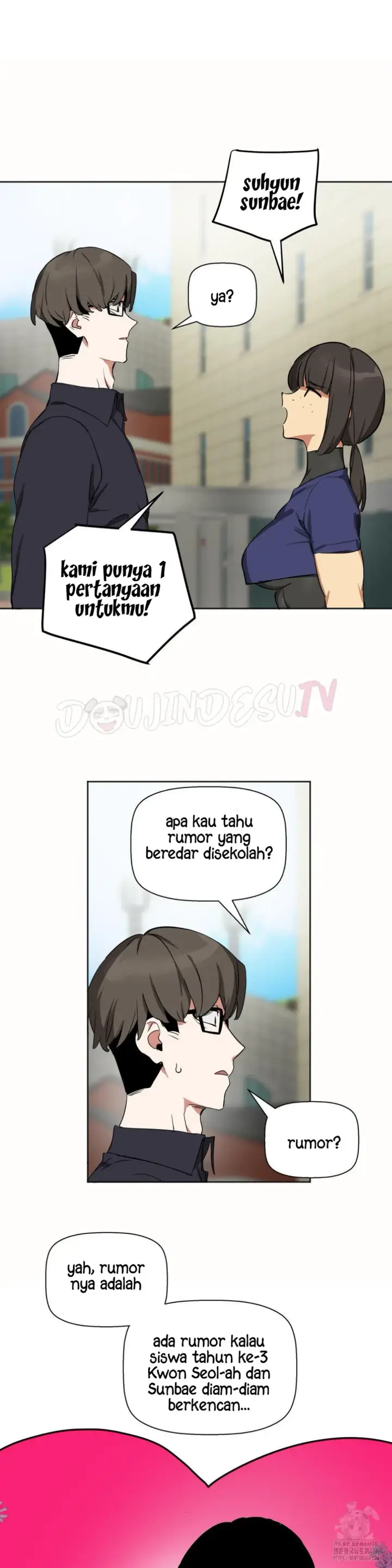 image-komik-alt-account-trap-chapter-10-16/30