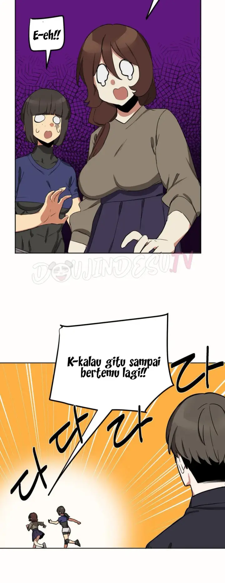 image-komik-alt-account-trap-chapter-10-24/30
