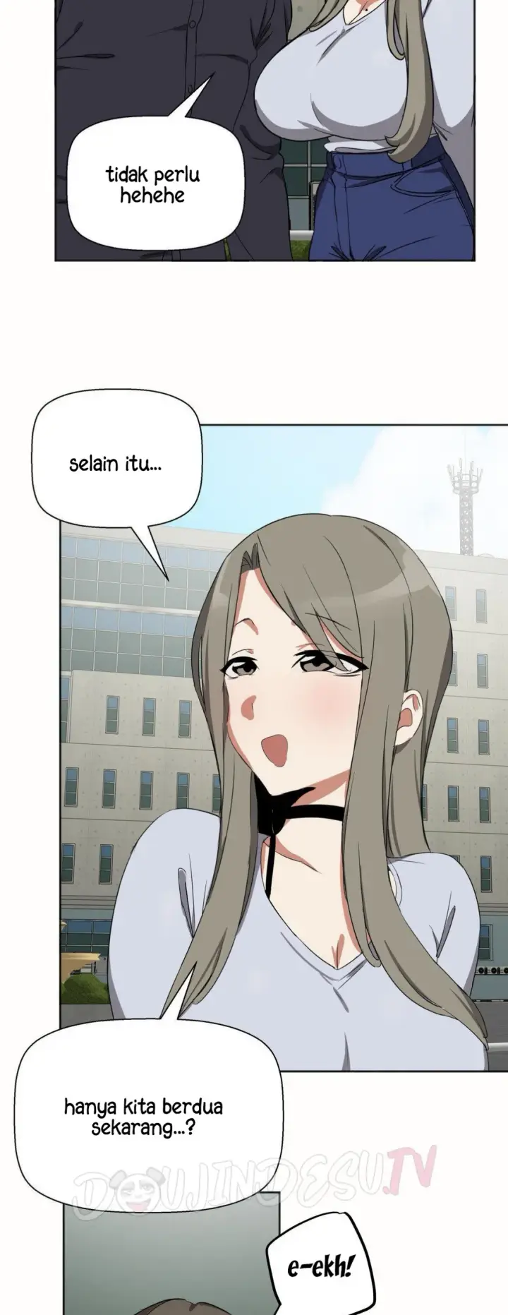 image-komik-alt-account-trap-chapter-10-26/30