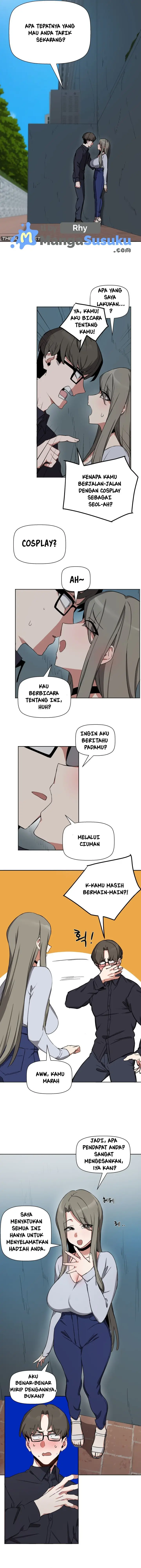 image-komik-alt-account-trap-chapter-11-3/20