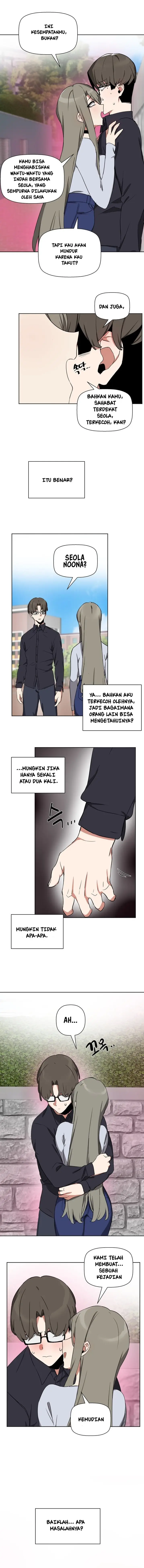 image-komik-alt-account-trap-chapter-11-7/20