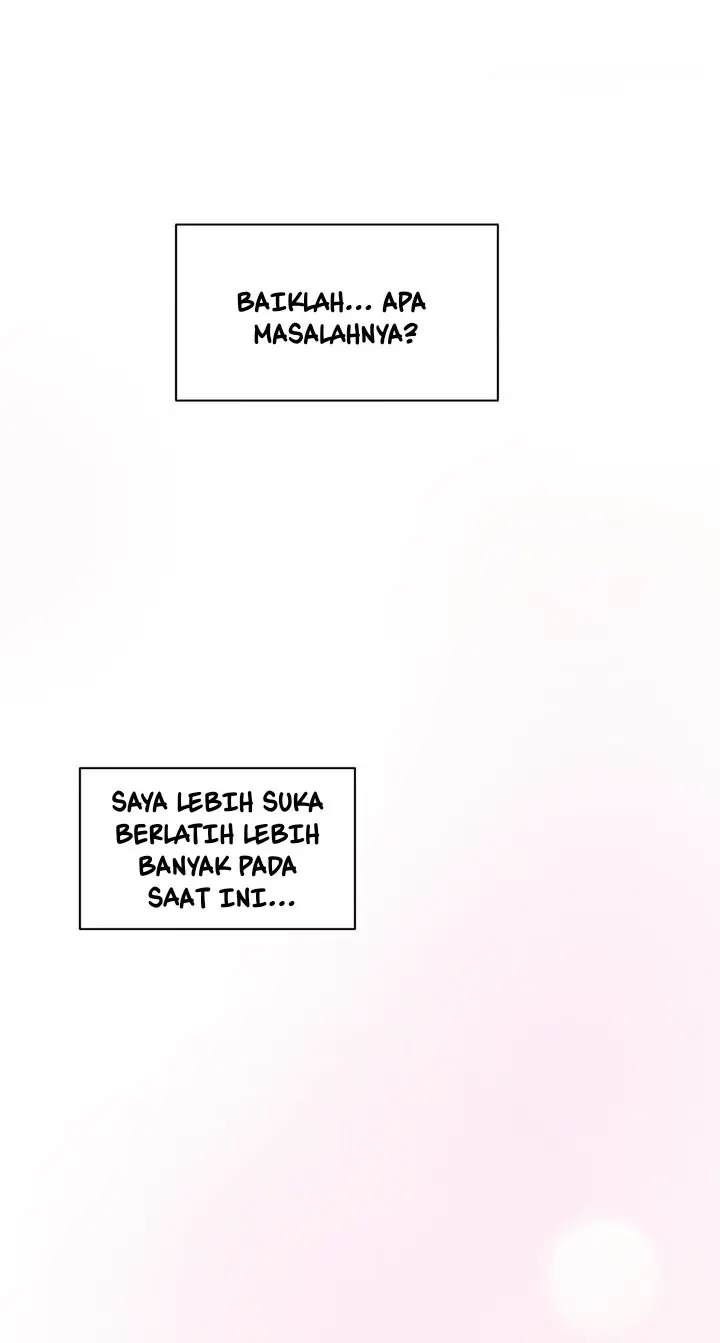 image-komik-alt-account-trap-chapter-11-8/20