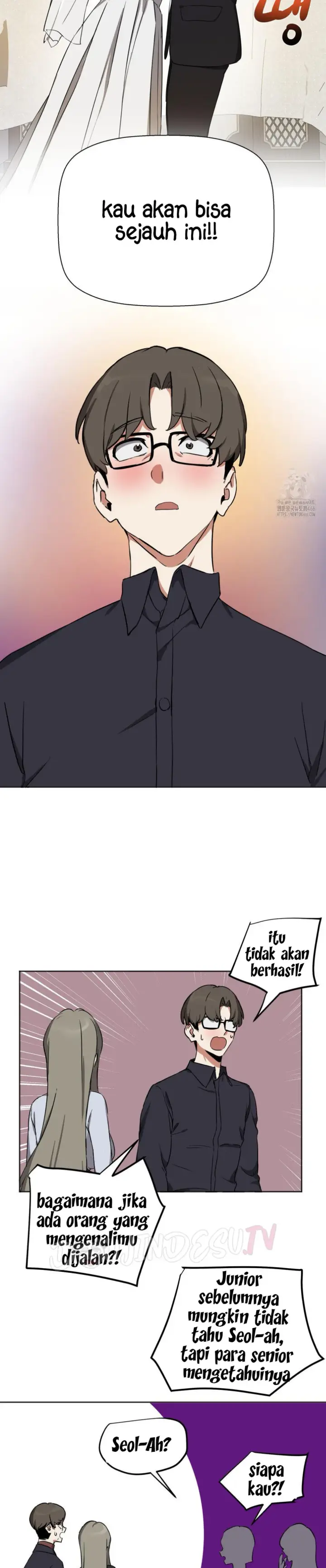 image-komik-alt-account-trap-chapter-11-13/20