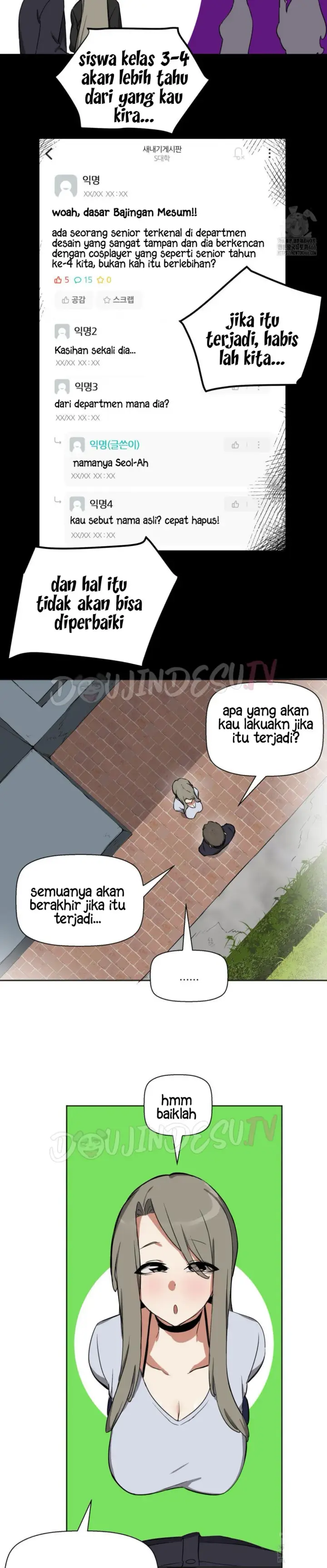 image-komik-alt-account-trap-chapter-11-14/20