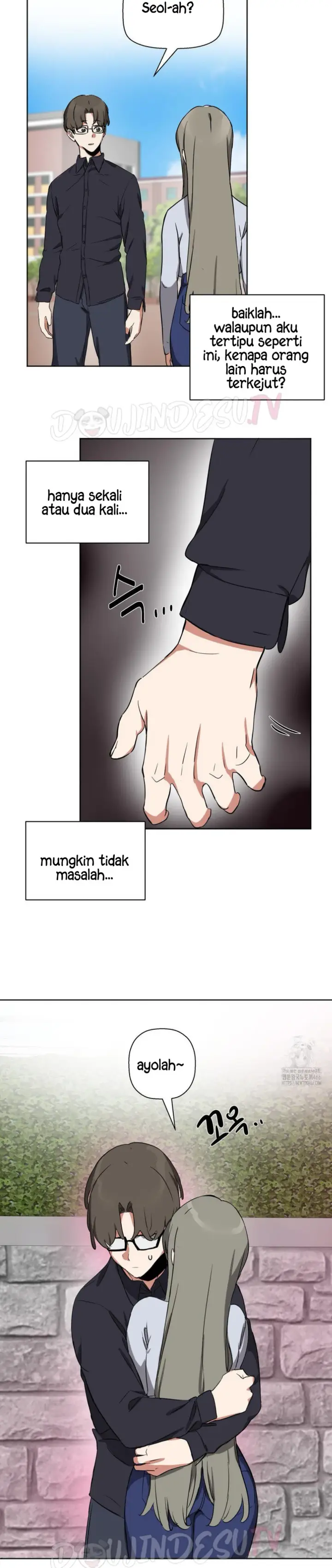 image-komik-alt-account-trap-chapter-11-16/20