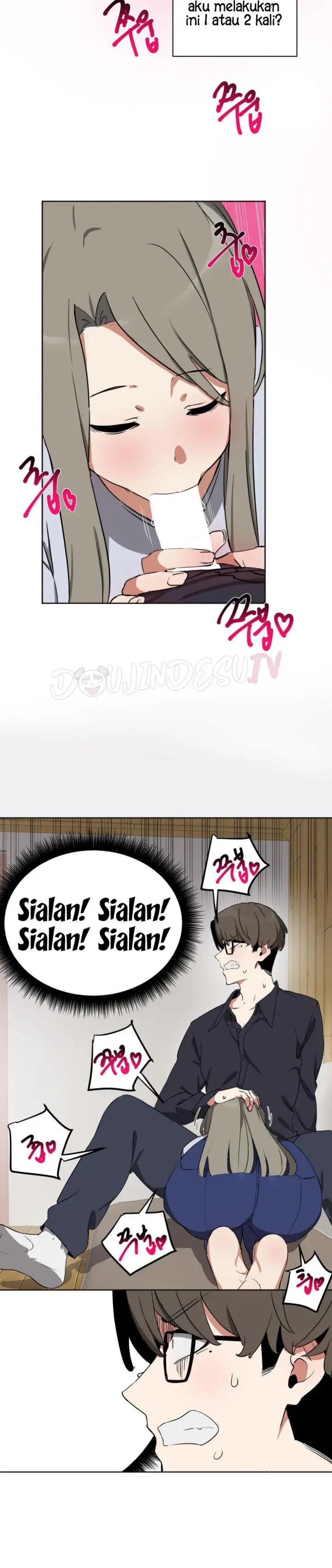 image-komik-alt-account-trap-chapter-11-18/20