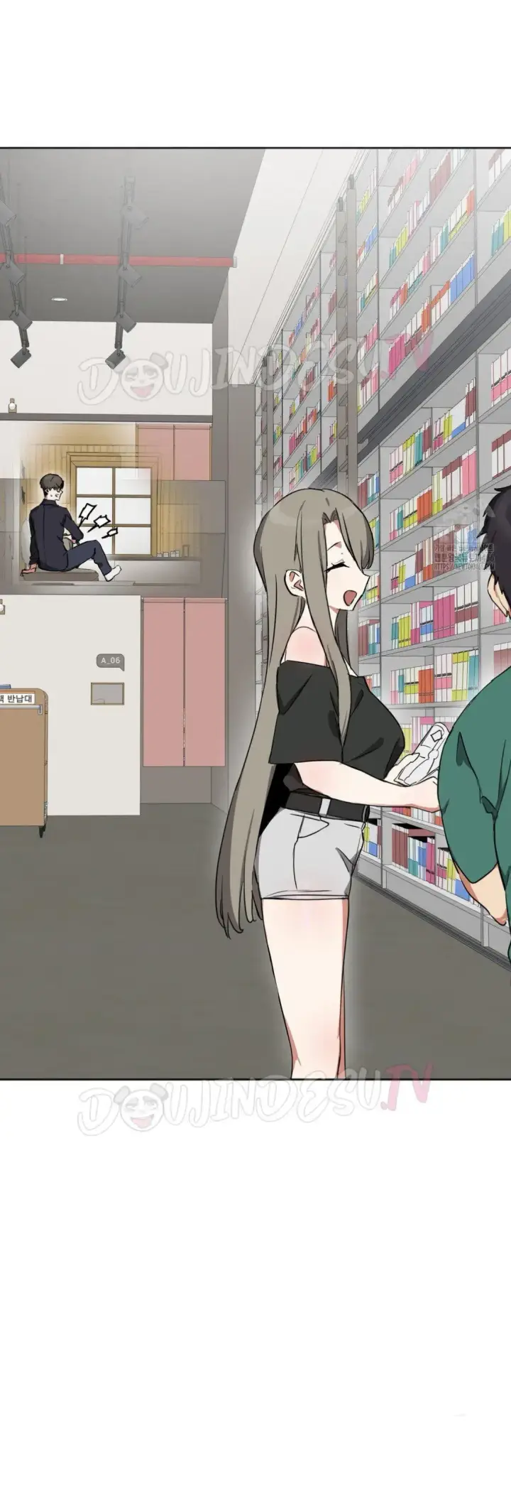 image-komik-alt-account-trap-chapter-11-19/20