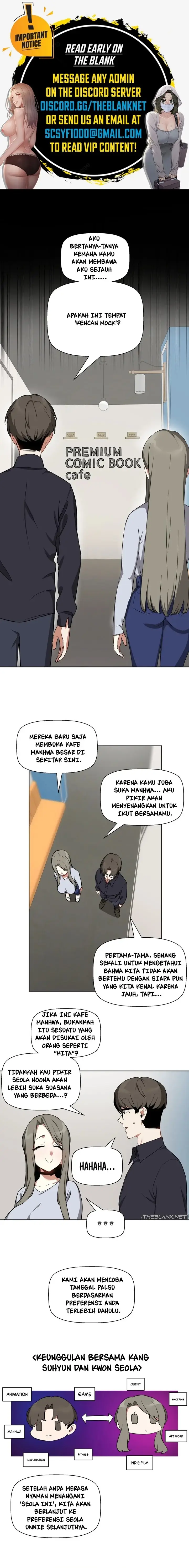 image-komik-alt-account-trap-chapter-12-1/15