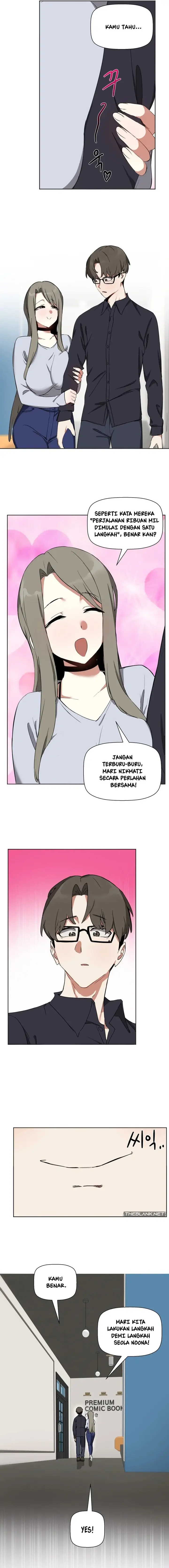 image-komik-alt-account-trap-chapter-12-2/15