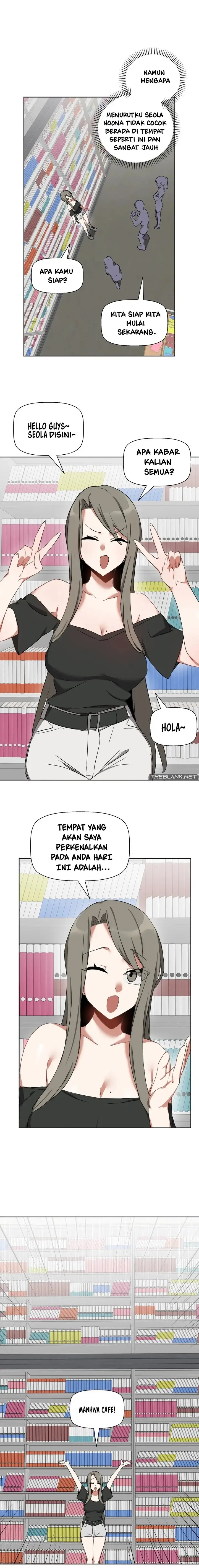 image-komik-alt-account-trap-chapter-12-4/15