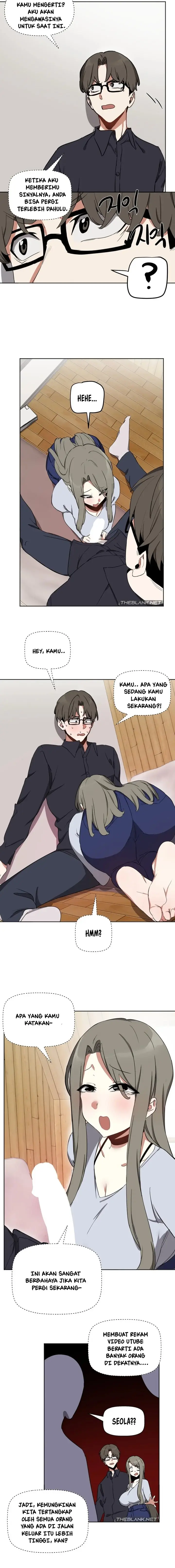 image-komik-alt-account-trap-chapter-12-7/15