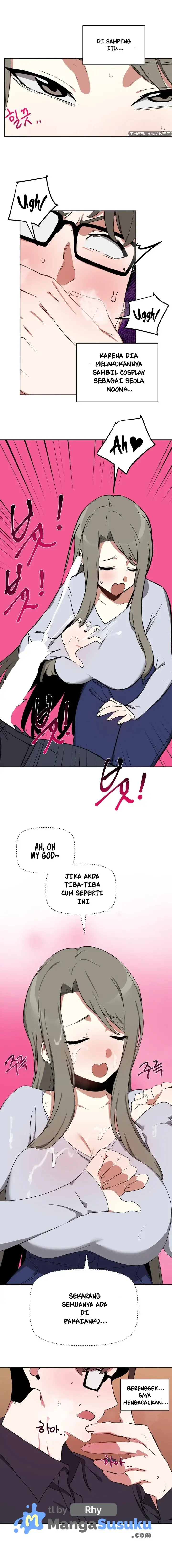 image-komik-alt-account-trap-chapter-12-12/15