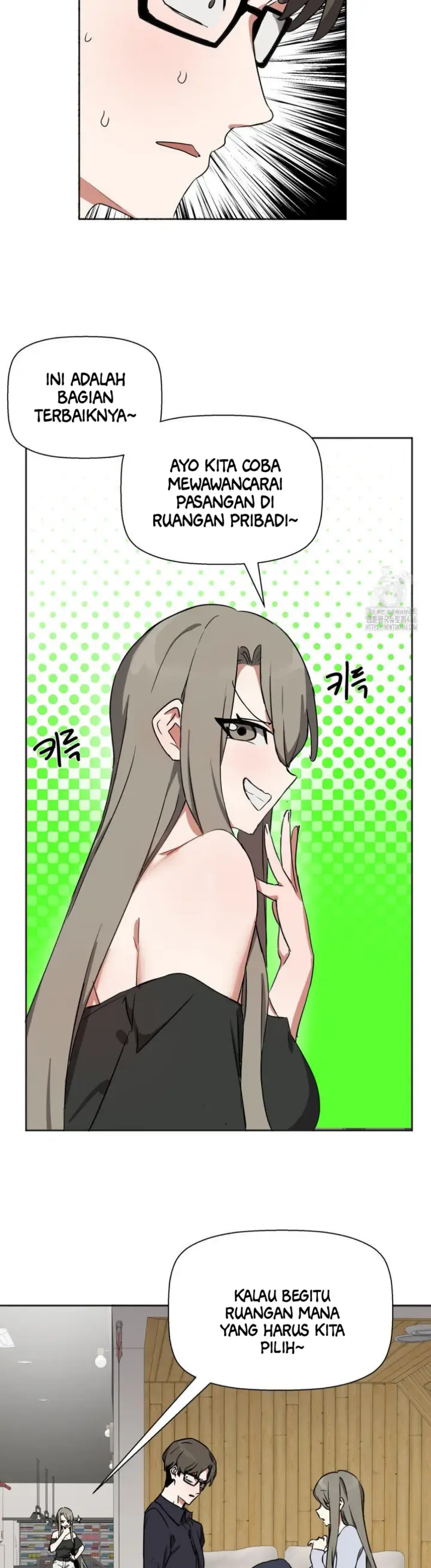 image-komik-alt-account-trap-chapter-12-28/30