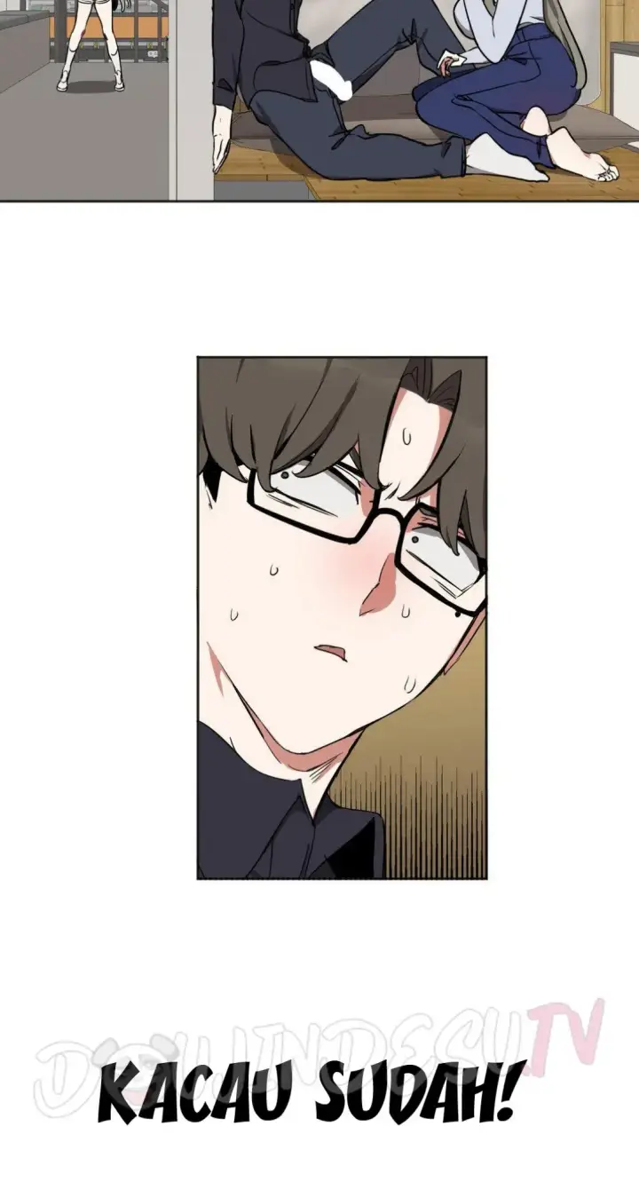 image-komik-alt-account-trap-chapter-12-29/30