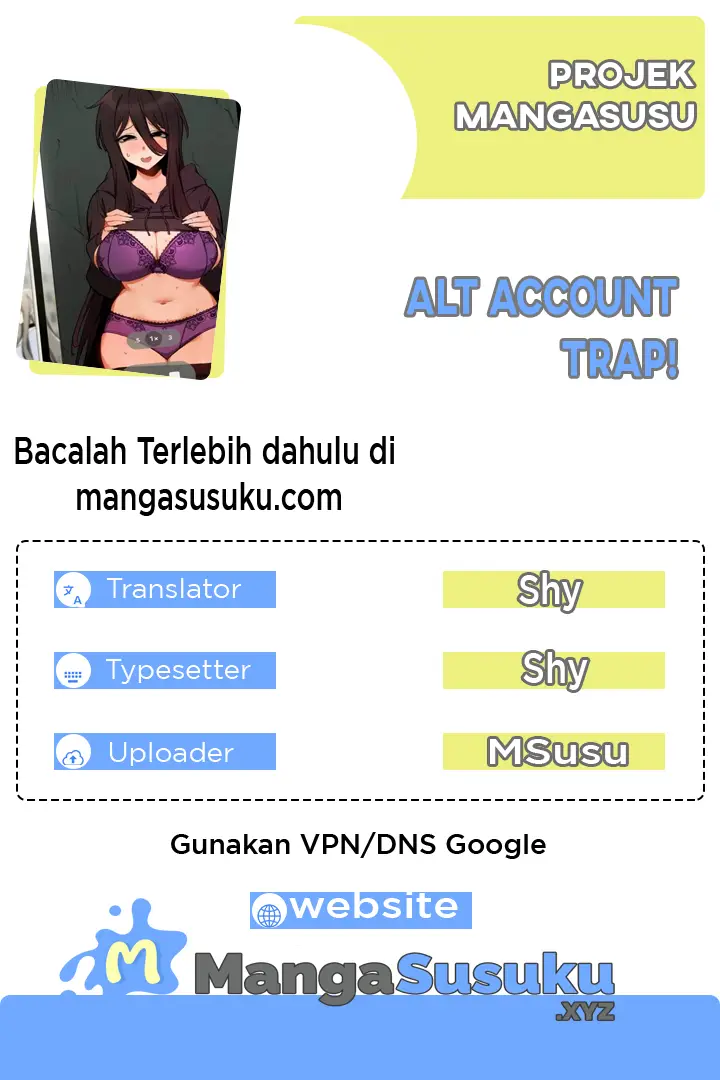 image-komik-alt-account-trap-chapter-13-0/20