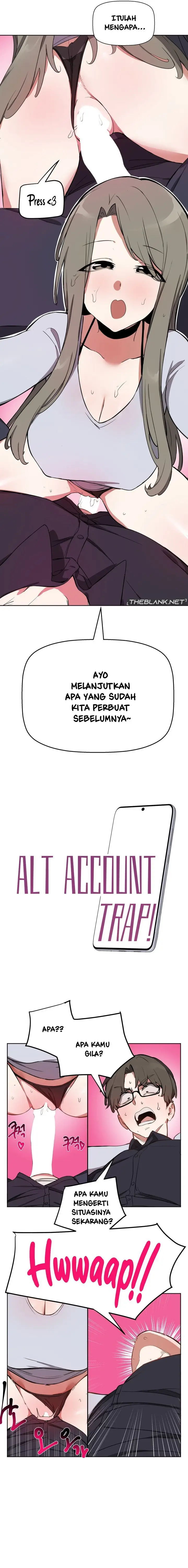 image-komik-alt-account-trap-chapter-13-3/20