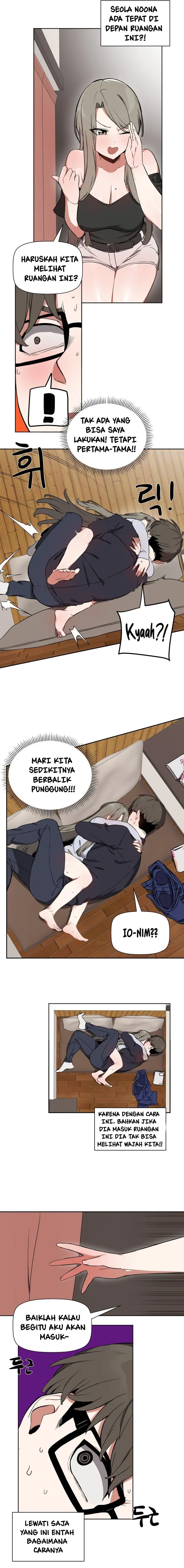 image-komik-alt-account-trap-chapter-13-6/20