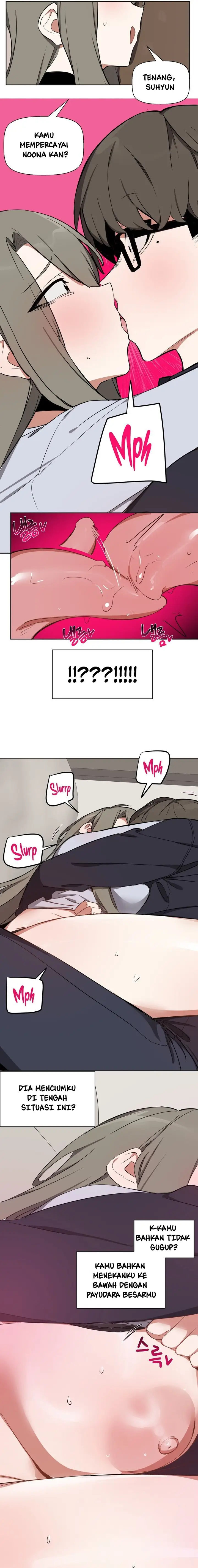 image-komik-alt-account-trap-chapter-13-8/20