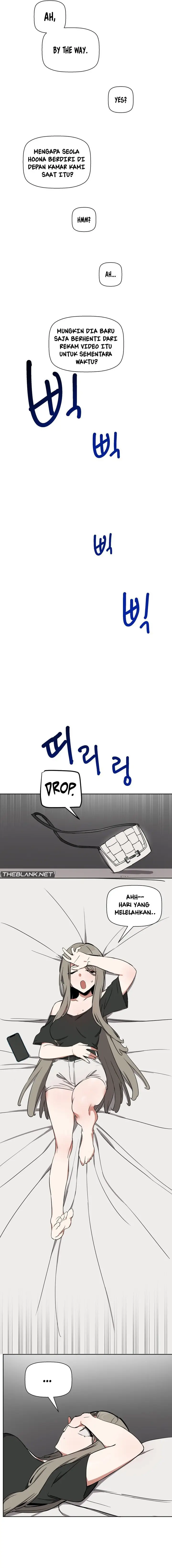 image-komik-alt-account-trap-chapter-13-17/20