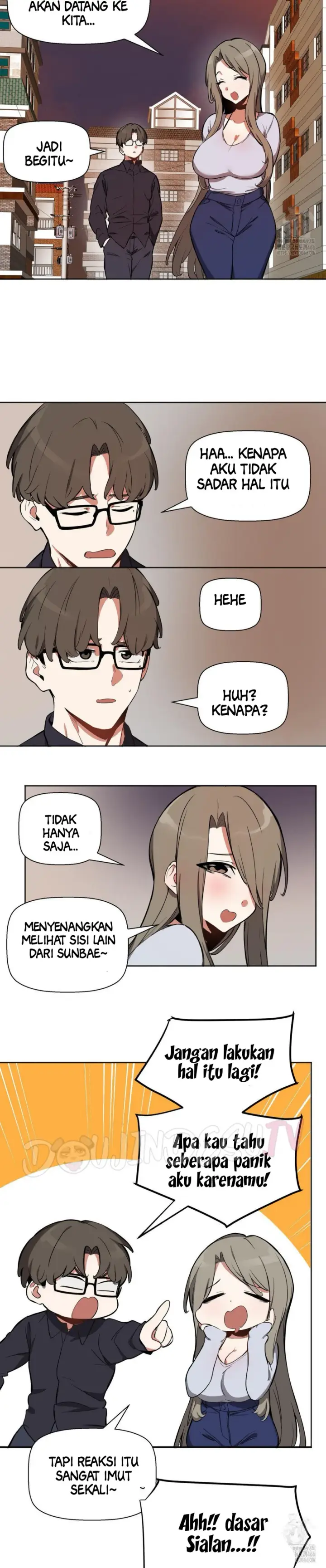 image-komik-alt-account-trap-chapter-13-24/33