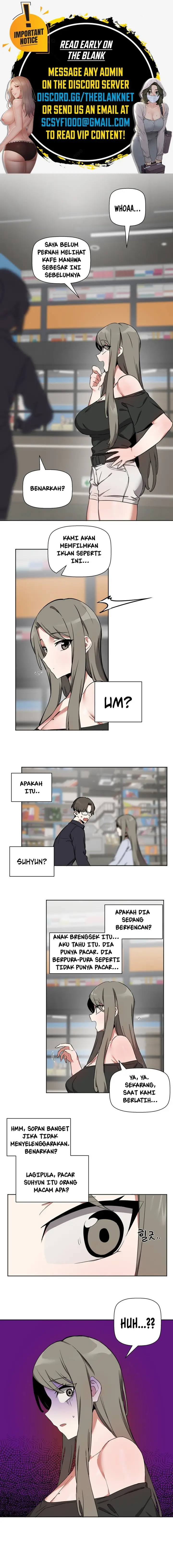 image-komik-alt-account-trap-chapter-14-1/15