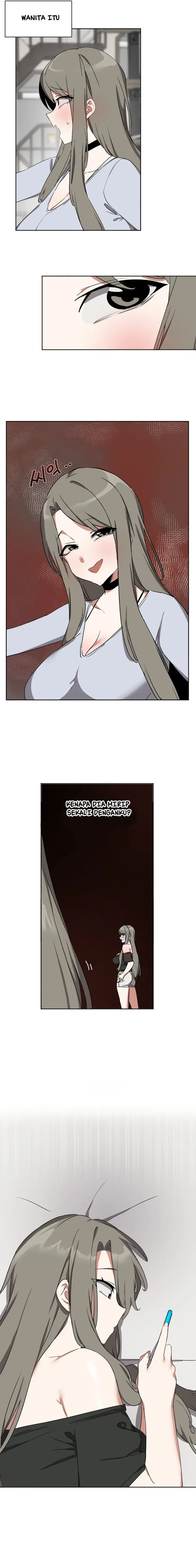 image-komik-alt-account-trap-chapter-14-2/15