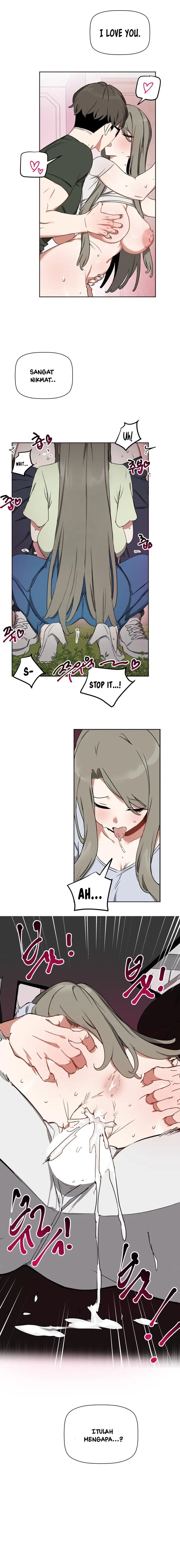 image-komik-alt-account-trap-chapter-14-8/15