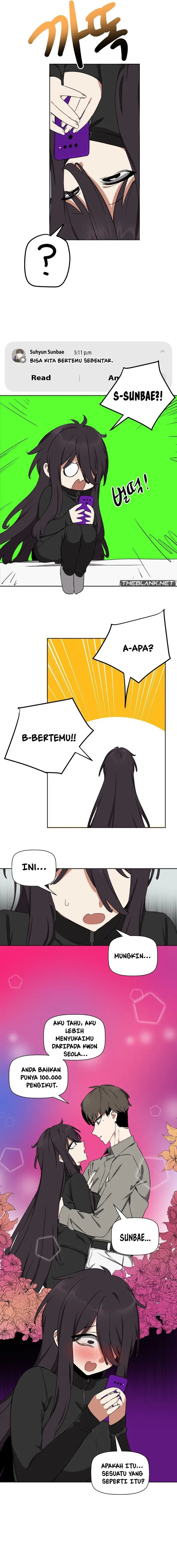 image-komik-alt-account-trap-chapter-14-11/15