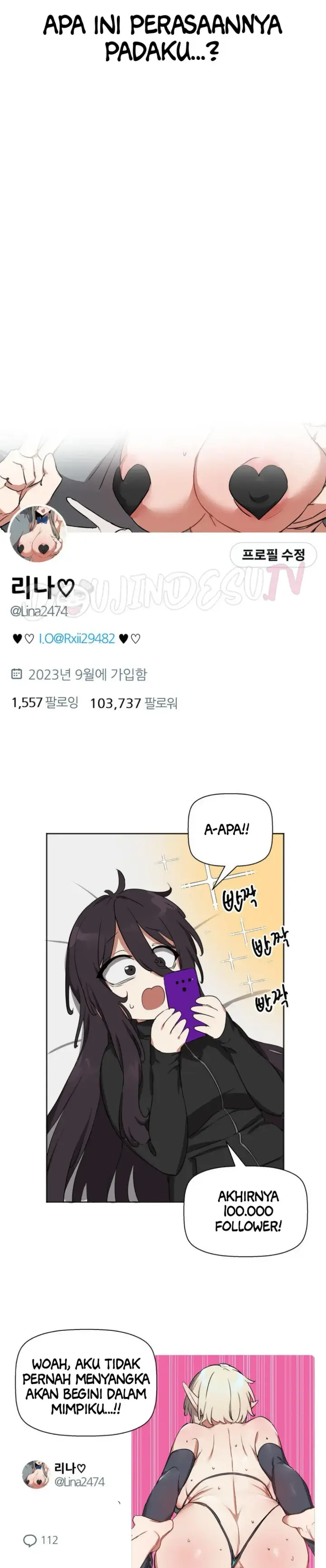 image-komik-alt-account-trap-chapter-14-17/25