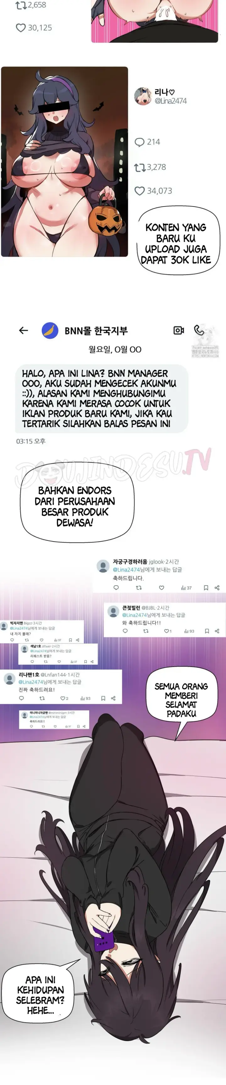 image-komik-alt-account-trap-chapter-14-18/25