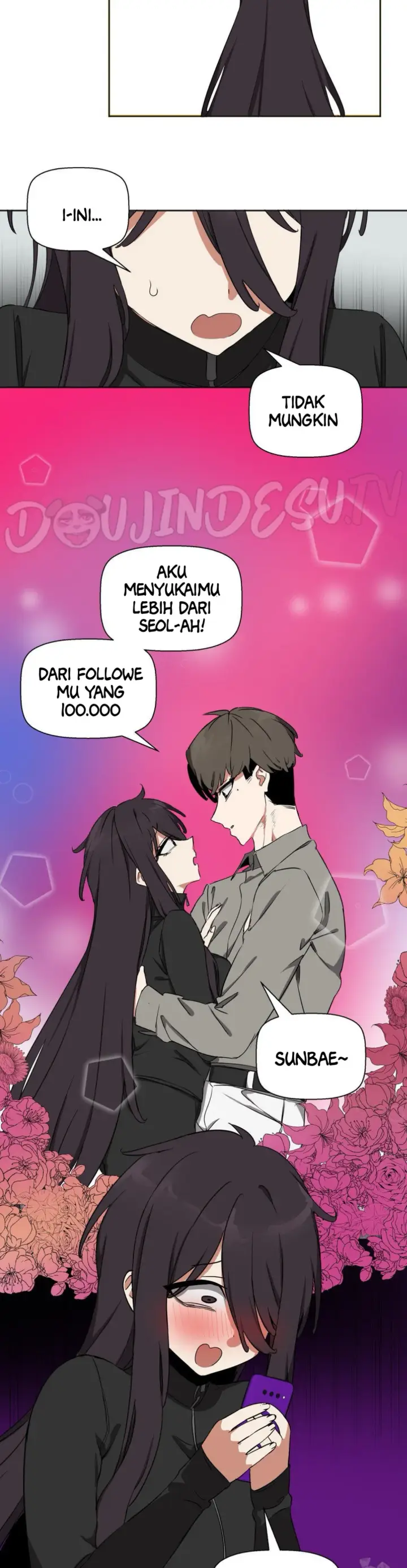 image-komik-alt-account-trap-chapter-14-20/25