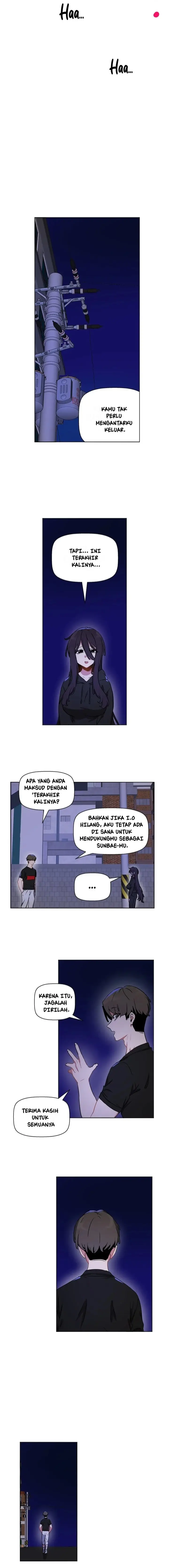 image-komik-alt-account-trap-chapter-15-14/18
