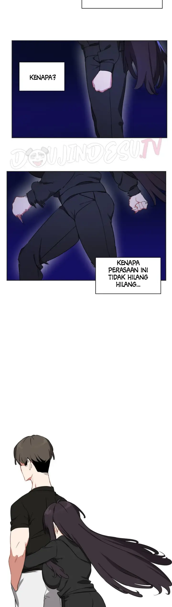 image-komik-alt-account-trap-chapter-15-25/29
