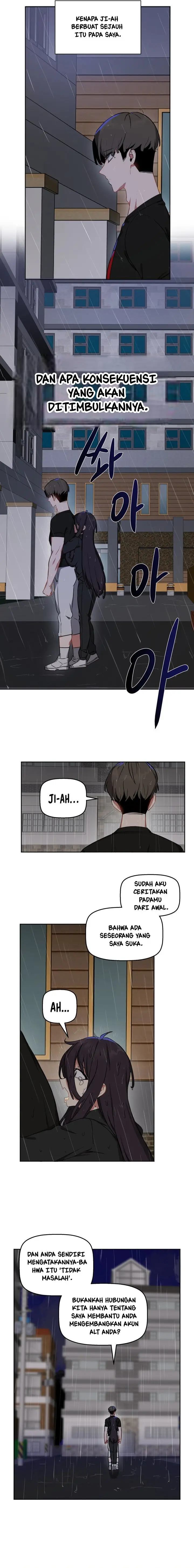 image-komik-alt-account-trap-chapter-16-2/24