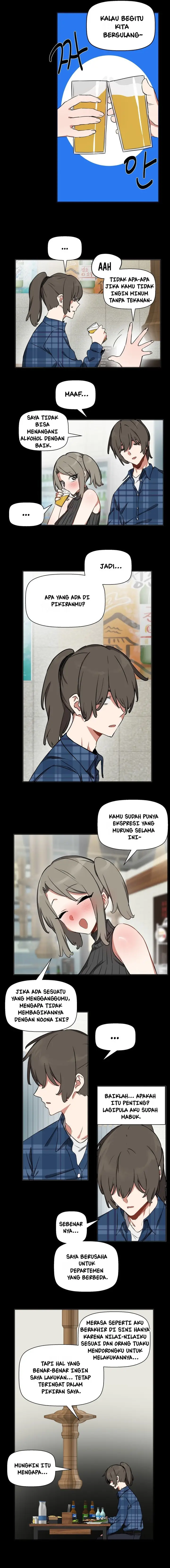 image-komik-alt-account-trap-chapter-16-7/24