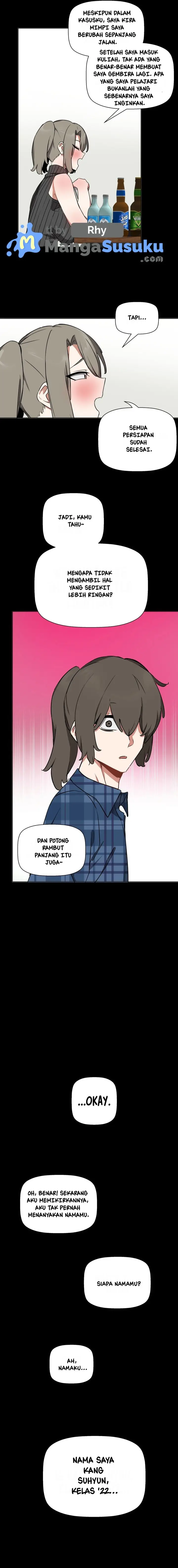 image-komik-alt-account-trap-chapter-16-9/24