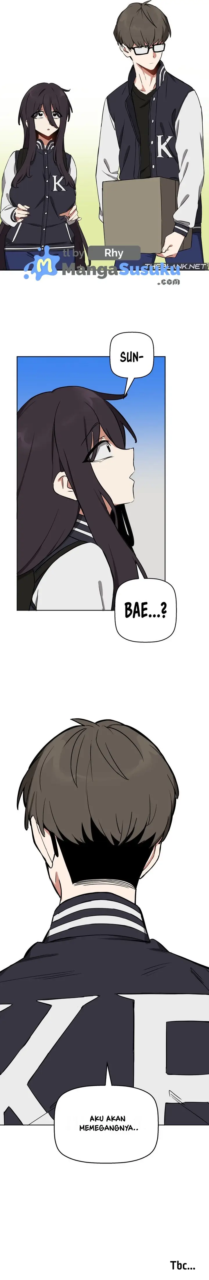 image-komik-alt-account-trap-chapter-16-13/24
