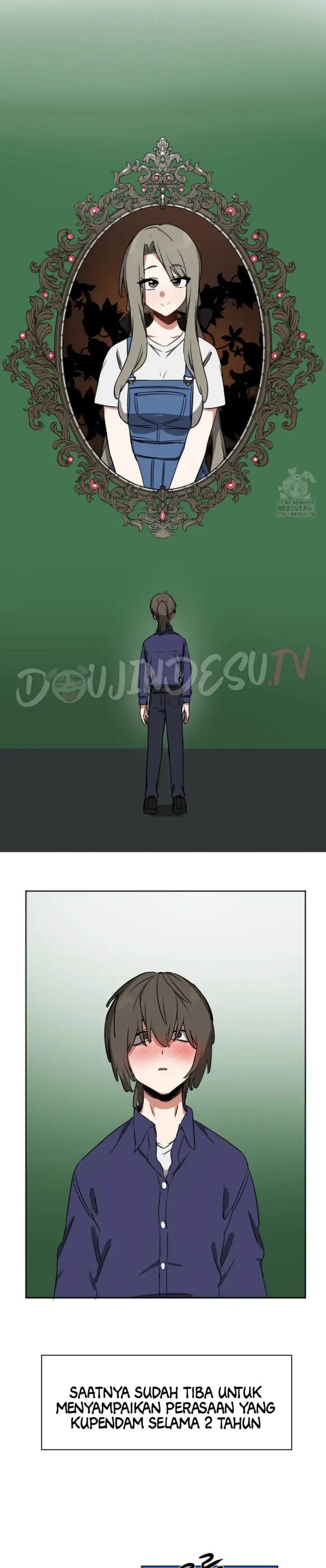 image-komik-alt-account-trap-chapter-16-18/24