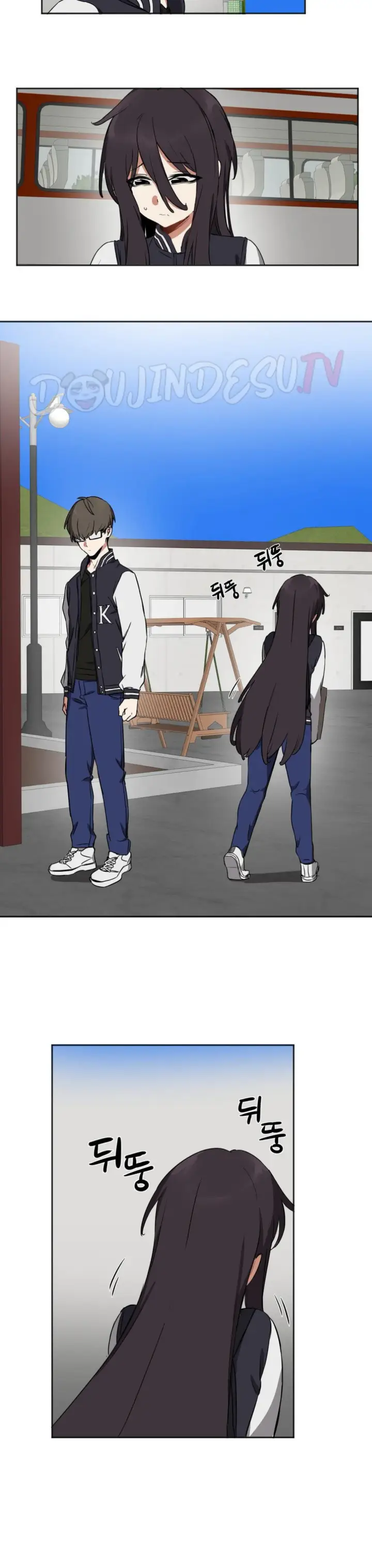 image-komik-alt-account-trap-chapter-16-20/24