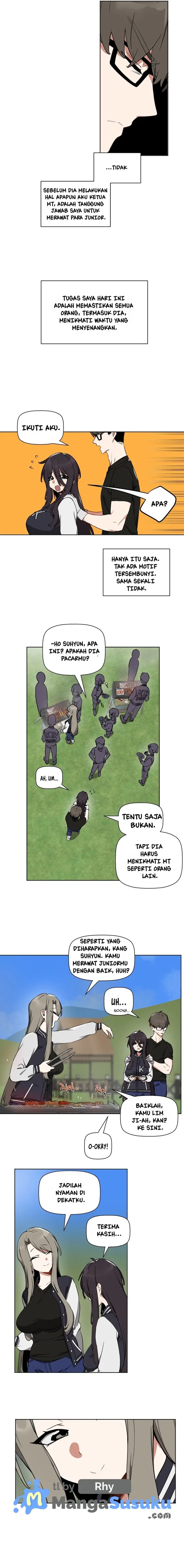 image-komik-alt-account-trap-chapter-17-3/16