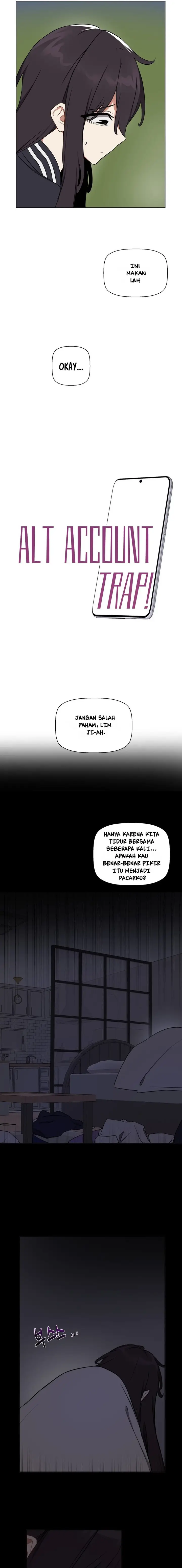 image-komik-alt-account-trap-chapter-17-4/16