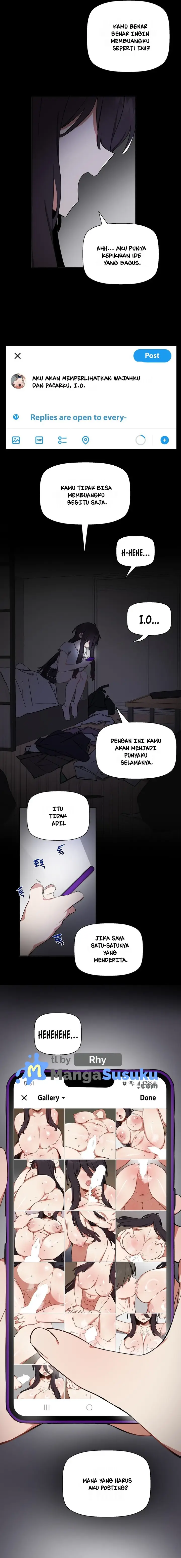 image-komik-alt-account-trap-chapter-17-6/16