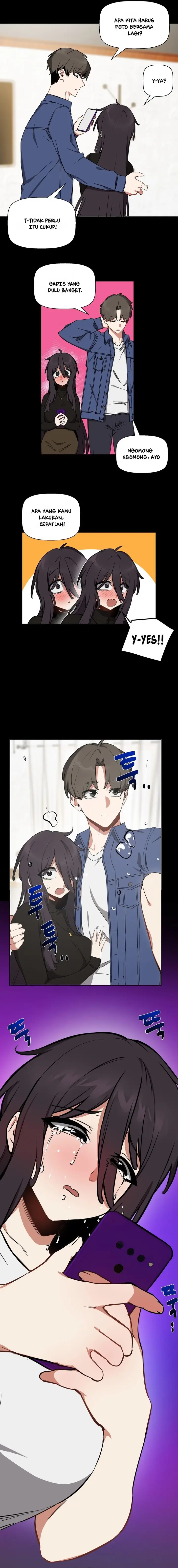 image-komik-alt-account-trap-chapter-17-10/16