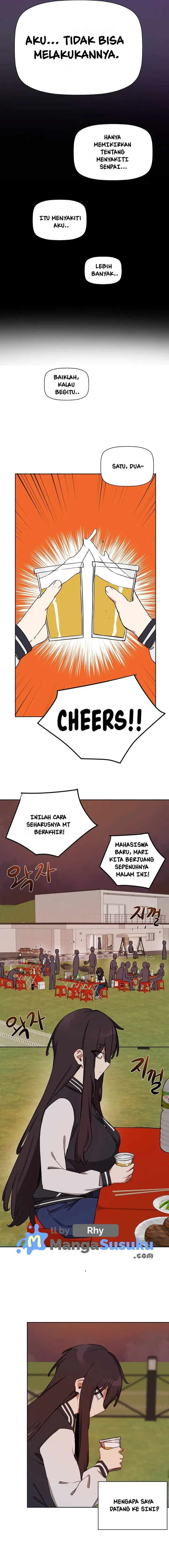 image-komik-alt-account-trap-chapter-17-11/16