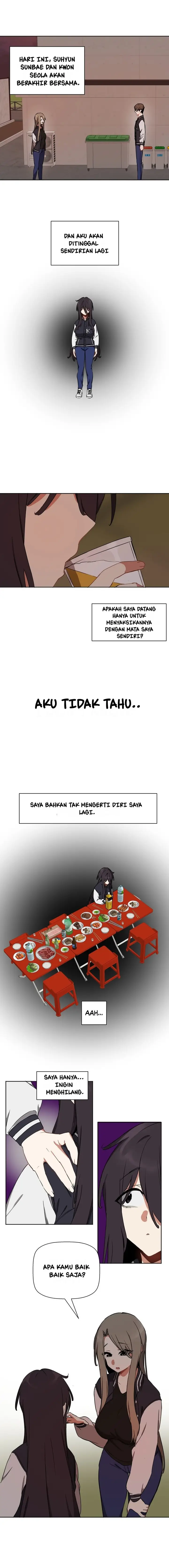 image-komik-alt-account-trap-chapter-17-12/16