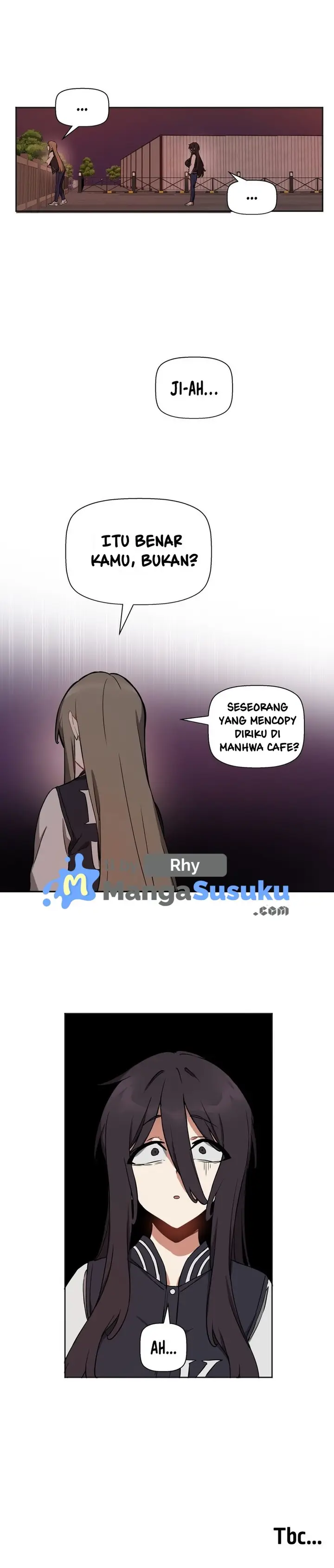 image-komik-alt-account-trap-chapter-17-14/16