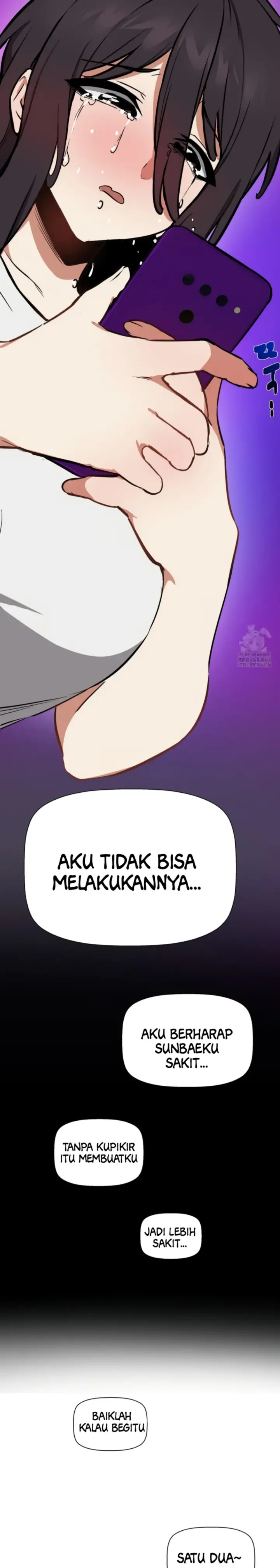 image-komik-alt-account-trap-chapter-17-16/23