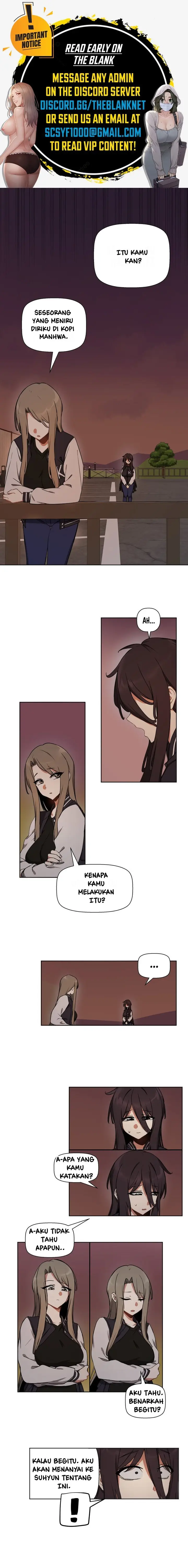 image-komik-alt-account-trap-chapter-18-1/14